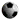 arrow.gif (127 bytes)