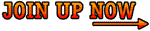 button-join-up-now-small.gif (1738 bytes)