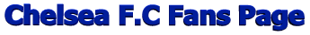 CHELSEA.gif (4179 bytes)