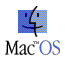 Macos.gif (857 bytes)