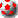 ball_blu.gif (153 bytes)