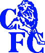 cfc12.gif (2056 bytes)