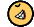 nav_arrow.gif (856 bytes)