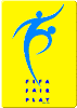 sponsor.jpg (10877 bytes)