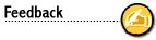 feedback.gif (1994 bytes)