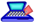 Home page