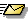 mail.gif (692 bytes)