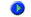 nav_arrow.gif (856 bytes)