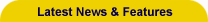 newfeat.gif (1087 bytes)