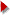 point1.gif (889 bytes)