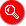 Case.gif (545 bytes)