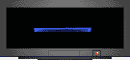 tv_wide_grey130.gif (32795 bytes)