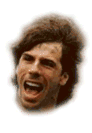 sponsor.jpg (10877 bytes)