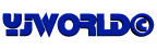 yjworld.gif (2484 bytes)